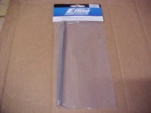 E-FLITE EFLH1045 = TRANSMITTER ANTENNA: BCP (NEW) - Picture 1 of 2