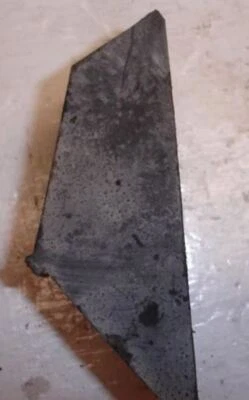 Cubierta de parachoques Thunderbird Cougar 1994 1995 soporte delantero Foto 1 de 3