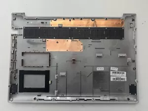 Lenovo Ideapad 720-15IKB Bottom Base Case Cover Unterteil Gehäuse Schale (K1) - Bild 1 von 3
