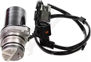 APDTY 143142 AWD Differential Clutch Pump Actuator (Transfer Case Oil Coupling) - Picture 1 of 4