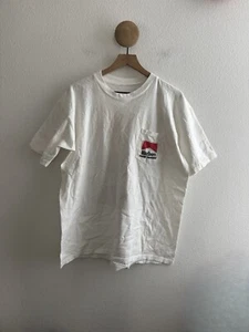 Vintage Marlboro F1 Racing Tshirt - Picture 1 of 6