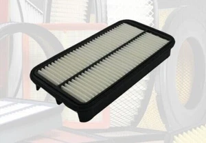 Air Filter for Toyota RAV4 Celica MR2 Geo Prizm 17801-74020 - Picture 1 of 2