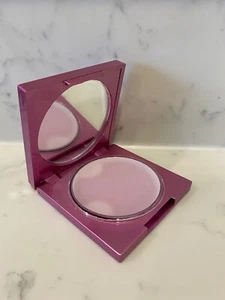MALLY EVERCOLOR PORELESS FACE DEFENDER .46 oz NWOB *READ - Picture 1 of 5