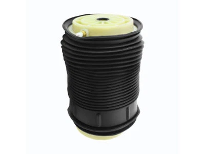 For 2010-2015 Mercedes E63 AMG Air Spring Rear Left Unity 85183ZPRK 2011 2012 - Image 1 of 2