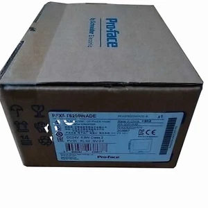 PFXST6200WADE NEW PROFACE PFXST6200WADE Pro face Touch Screen - Picture 1 of 3