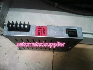 1 pc used good HAAS 45AMP 32-3551J 93-32-3551J By express With 90 warranty - Afbeelding 1 van 3