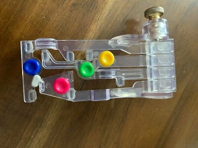 guitar beginner one key chord assisted learning tools  classical  - Image 1 of 3