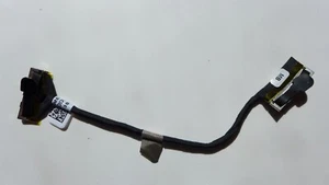 TOSHIBA SATELLITE W30DT W35DT DOCKING STATION CONNECTOR CABLE DD0TI5TH000 - Zdjęcie 1 z 3