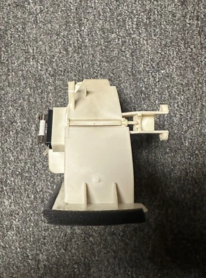 OEM KitchenAid Air Filter W10631701 for KMHC319LBS00 FREE SHIPPING - Image 1 of 4