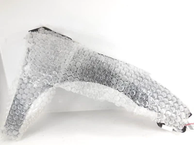 2008-2013 Nissan Altima Coupe Fender Passenger Right RH NEW OEM - Image 1 of 3