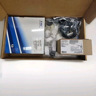 MultiTech MultiModem ZBA MT5634ZBA V.92 External Modem Data/Fax World Modem - Image 1 of 3