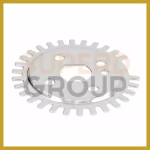 KIA 2314102610 Camshaft gear pinion hub OE REPLACEMENT XX27219 905114 - Picture 1 of 6