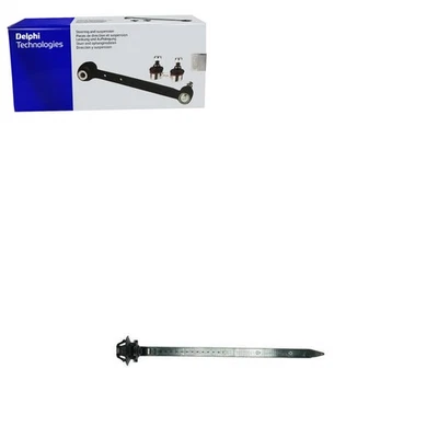 Delphi Oxygen Sensor Front For 2007-2012 Toyota FJ Cruiser 4.0L V6 - Image 1 of 4