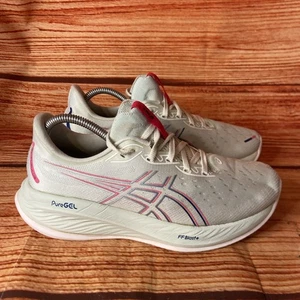 Scarpe da corsa donna Asics Gel Cumulus 26 taglia 9 lenitive mare/blu distesa - Foto 1 di 10