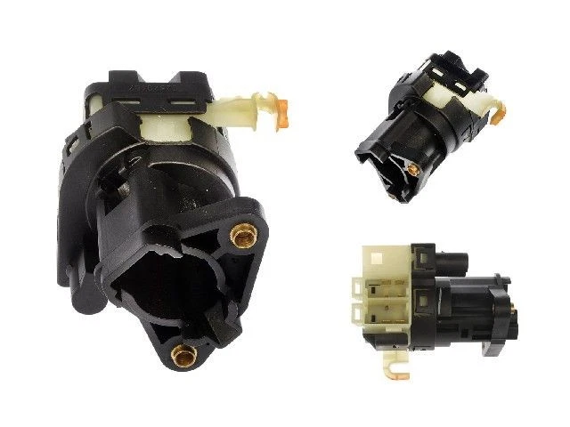 Interruptor de encendido para Oldsmobile Alero 2000 TC947TH 1999-2001 interruptor de encendido Foto 1 de 1