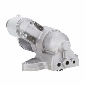 For Ford Fusion Starter Motor 2010 2011 2012 | 3.5 Liter V6 | For 7H6Z-11002-A - Picture 1 of 4