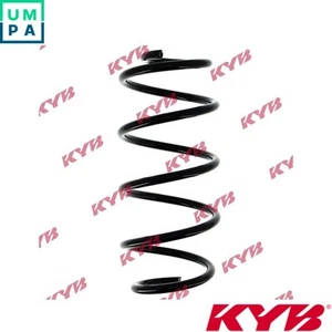 COIL SPRING RA1264 FOR MAZDA 6 PY-Y8/ZA/VPR 2.5L SHY6/SHY8/SHY4/SHY1 2.2L 4cyl - Picture 1 of 7