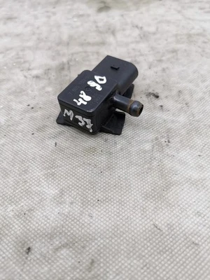 Sensor de temperatura de los gases de escape BMW X3 2011 7805152 Foto 1 de 4