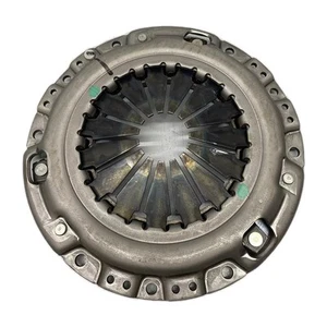 Funda de embrague para Mitsubishi Eclipse II Galant VI VII VIII MD749762 Genuino Nuevo - Imagen 1 de 24