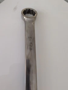 Craftsman Professional Standard SAE Long USA 1 1/4" - PN 45952 - Picture 1 of 8