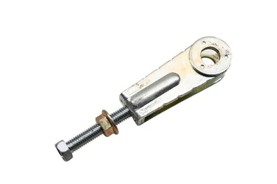 Conjunto de ajuste de cadena Alpha Sports 40543-156-000 cantidad 1 nuevo de stock Foto 1 de 3