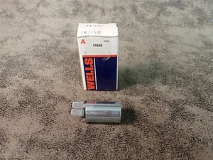 NEW Wells 1R1158 Ignition Relay (BN477) - Picture 1 of 3