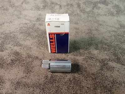 NEW Wells 1R1158 Ignition Relay (BN477) - Image 1 of 3