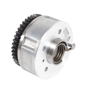 EXHAUST CVVT Sprocket Gear For 17-20 HYUNDAI ELANTRA KIA SELTOS 1.4L 24370-03000 - Foto 1 di 8