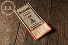 1933 Plomb Tools Catalog 11-B – Trademark Opposition Exhibit