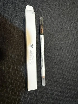 Origins Eye Defining Liner 01 Charcoal 0.03 oz NIB - Image 1 of 4