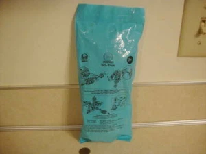 Vintage Fast Food Spielzeug TACO BELL 2004 Centari Space Post SCI-TRON versiegelte Verpackung! - Bild 1 von 4