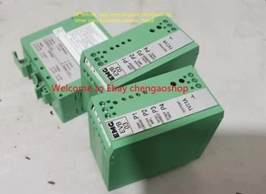 1PCS EMG EVB03 NEW no box (by Fedex or DHL) #U3890D YG - Picture 1 of 2