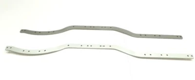 Carson 1:10 MC10 Mountain Warrior 500405779 Chassis Rahmen Links Rechts CMW® - Bild 1 von 2