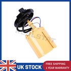 Fuel Pump Tank Sender Unit for Diesel Mercedes-Benz Vito W447 2014-2024