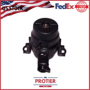 Engine Motor Mount Front for 1999-2003 Lexus RX300 V6-3.0L 9173 - Picture 1 of 3