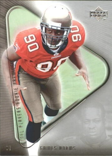 B0198- 2007 Upper Deck Premier FB Card #s 1-30 -You Pick- 15+ FREE US SHIP - Image 1 of 1