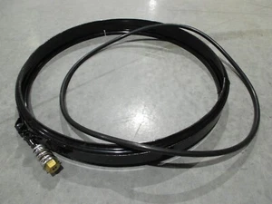 190003 Spannungsregelklemme & 39010200 Tank O-Ring für Pentair Pool Spa Filter - Bild 1 von 1