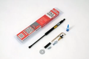 Dee Zee Truck Tailgate Assist Shock Kit Black 02-09 Dodge Ram 1500 2500 3500 NEW - Picture 1 of 3