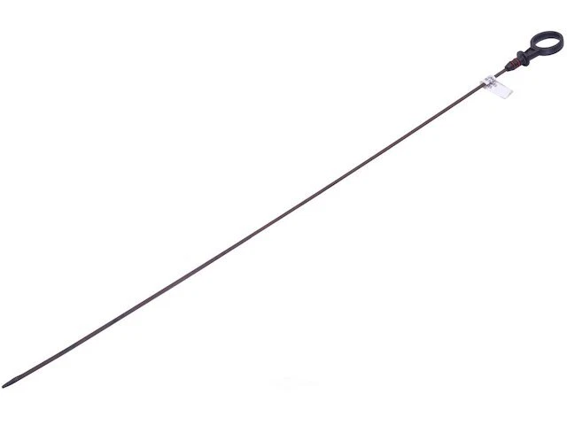 Oil Dipstick For 2014-2017 Buick Regal 2.0L 4 Cyl LTG VIN: X 2015 2016 PR814TQ - Image 1 of 1