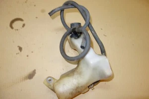 Honda cbr400 rr cbr 400 nc23 Kühlmittelflasche Ausgleichsbehälter Überlaufbehälter  - Bild 1 von 7