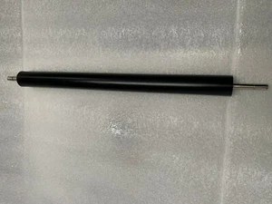 Replacement 059K46251 BTR 2ND Transfer Roller  Xerox 700 700i 770 C5580 C6680 - Picture 1 of 3