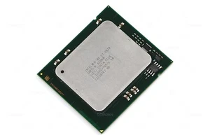 SLC3J INTEL XEON E7-2830 24MB 2.13GHZ 8CORE - - Picture 1 of 7