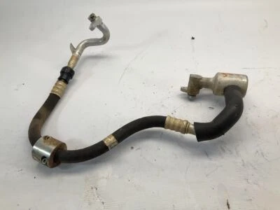 15 16 Fiat 500L трекинг 1.4L FWD AT A/C AC кондиционер всасывающий шланг B - Изображение 1 из 4