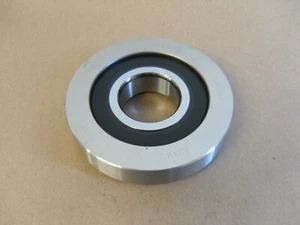 1.773"X5.001"X1.179" MAST GUIDE BEARING SHUSTER 2782771 - Picture 1 of 3