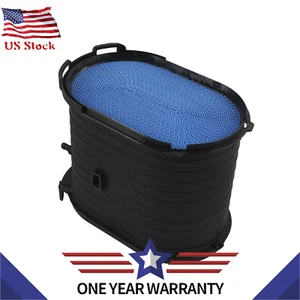 Air Filter FA1778 4C3Z-9601-AA Fit For Ford Excursion F250 F350 F450 F550 6.0L - Picture 1 of 12