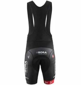 mens Cycling Bib Shorts cycling shorts Cycling Strap Shorts cycling bib pants - Picture 1 of 7
