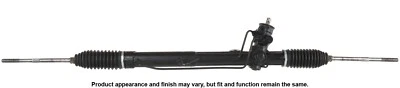 For 1993-1999 Chevrolet Camaro Rack and Pinion Assembly Cardone 1994 1995 1996 - Image 1 of 4