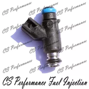 OEM Delphi Fuel Injector (1) 12592648 Rebuilt by Master ASE Mechanic USA - Picture 1 of 1