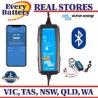 Victron Blue Smart IP65s 12V 5A Bluetooth Battery Charger (BPC120533014R)