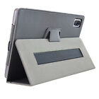 Hot New Suitable For Marvue ‎m13-02a 10.1-inch 2023 Tablet Pu Leather Case Cover